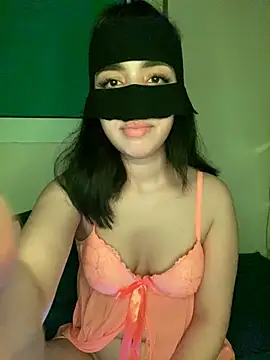 asma-33 (F teen) - اجيب احسن ضهر