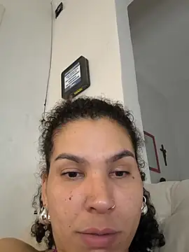 casalfogoegasolina (Ask my age) - GOZADA NA CARA / CUM FACE :wanker::fire: