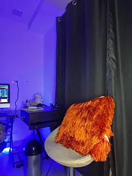 agrublack (M young) - #69-position #bbc #big-balls #big-cocks #bisexuals #black-hair #cam2cam #cheap-privates #colombian #cumshot #ejaculation #flexing #foot-fetish #footjob #handjob #hd #humiliation #interactive-toys #jocks #kissing #latin #lovense #masturbation #mobile #muscular #office #oil-show #orgasm #outdoor #penis-ring #recordable-privates #rubbing #selfsucking #sex-toys #short-hair #shower #small-audience #smoking #spanish-speaking #sph #striptease #top #trimmed #uncut #young