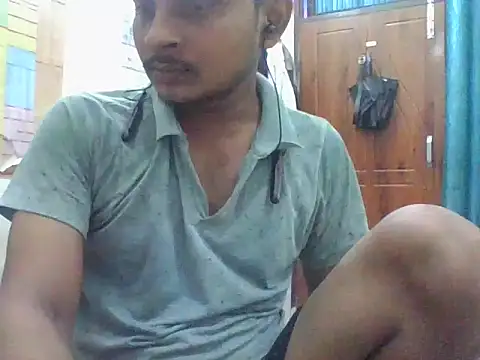 Sumit_LkO webcam
