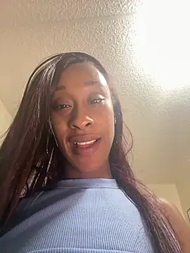 peachxpatron (F young) - #american #american-petite #american-young #anal #anal-creampie #anal-doggy-style #anal-ebony #anal-fingering #anal-masturbation #anal-petite #anal-toys #anal-young #ass-to-mouth #blowjob #blowjob-mistresses #brunettes #brunettes-blowjob #brunettes-petite #brunettes-young #cam2cam #camel-toe #cheap-privates #cheap-privates-ebony #cheap-privates-young #cooking #corset #cosplay #cosplay-young #cowgirl #creampie #cuckold #cuckold-creampie #cumshot #deepthroat #deepthroat-blowjob #dildo-or-vibrator #dildo-or-vibrator-anal #dildo-or-vibrator-deepthroat #dildo-or-vibrator-double-penetration #dildo-or-vibrator-young #dirty-talk #doggy-style #doggy-style-creampie #double-penetration #ebony #ebony-blowjob #ebony-creampie #ebony-deepthroat #ebony-dildo-or-vibrator #ebony-doggy-style #ebony-double-penetration #ebony-foot-fetish #ebony-jerk-off-instruction #ebony-masturbation #ebony-mistresses #ebony-pegging #ebony-young #erotic-dance #facesitting #facial #fingering #fingering-ebony #fingering-young #flashing #foot-fetish #footjob #gagging #glory-hole #handjob #hd #heels #jerk-off-instruction #latex #long-hair #massage #masturbation #mistresses #mobile #mobile-young #moderately-priced-cam2cam #new #new-brunettes #new-cheap-privates #new-ebony #new-mobile #new-petite #new-young #nipple-toys #nylon #oil-show #orgasm #outdoor #pegging #petite #petite-ebony #petite-young #pussy-licking #role-play #role-play-young #sex-toys #sexting #shower #small-audience #smoking #young