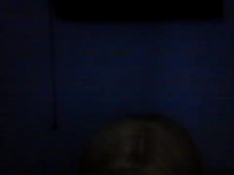 lingotexyvamp_ (G teen) - escupirme las tetas