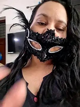 Luv_swara02 webcam