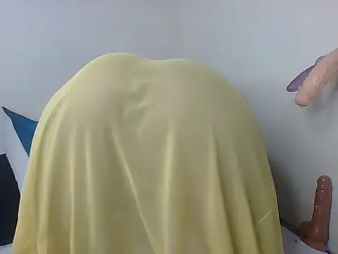 EbonyStarlightx webcam