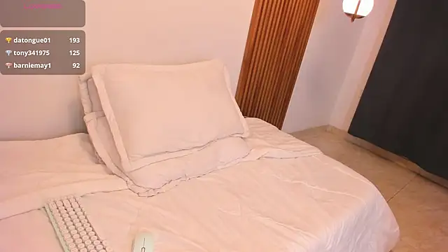 luciasmithh webcam
