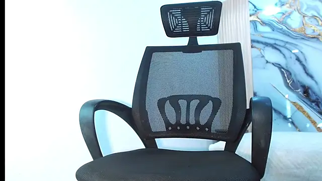 AfroWayuuu webcam