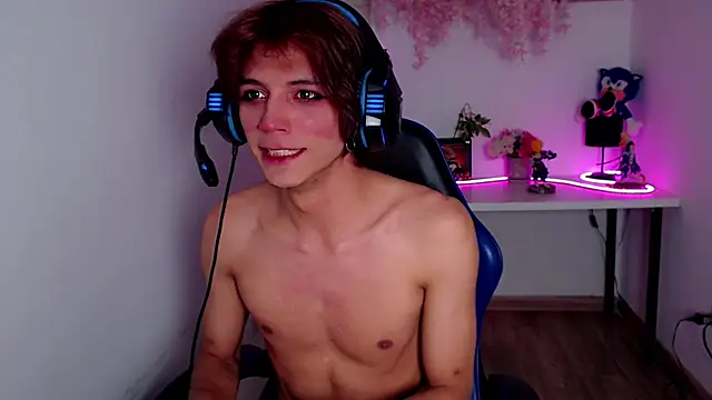 oli_dusk webcam