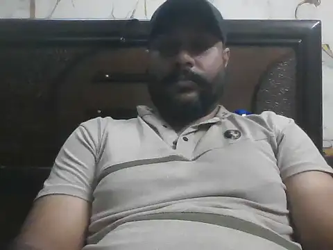 indersaini148 (Ask my age) - Real meet. with Punjabi boy