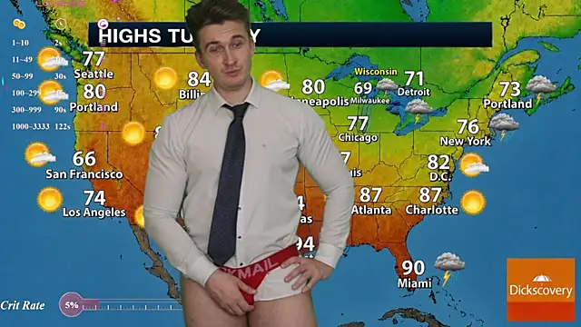 hornystripman97's live cam