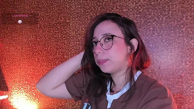 apartment28 (G young) - SWALLOW!!💦 Cum in she tongue💦