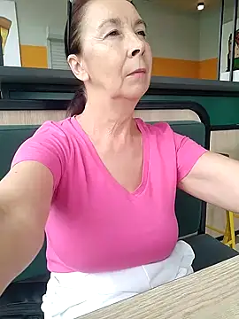 Celine_Faer1 webcam