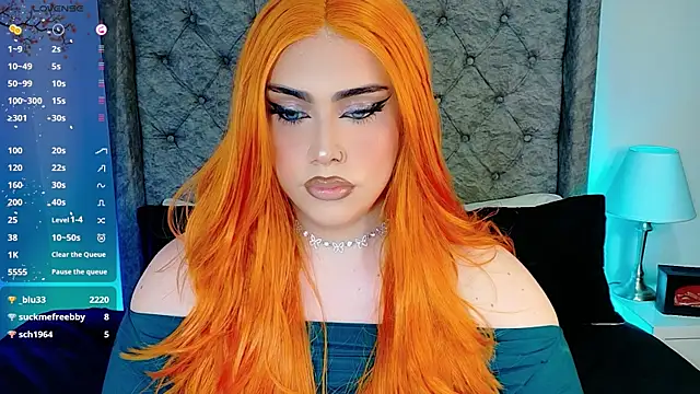 astridjonness live cam