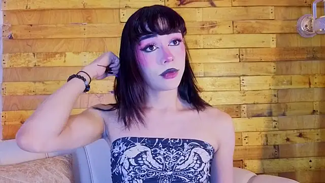 pixy_20 live cam