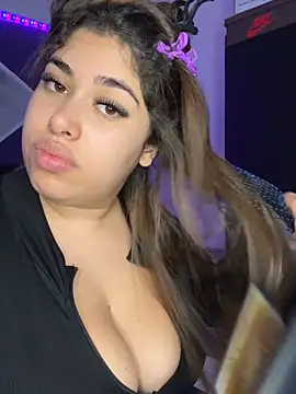 jazminslut live cam