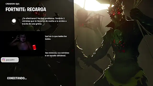 Pacodlt