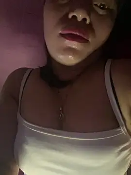 Nabi_sexy