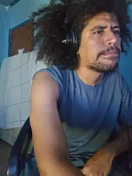 AfroxOriental