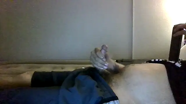 mrjoshy420