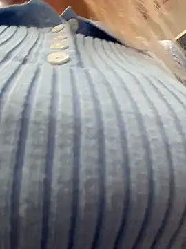 MerlinDave webcam