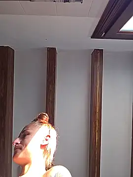 kylie_blck webcam