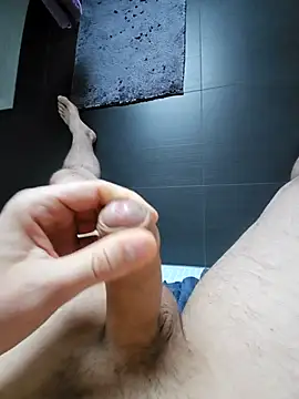 thesmiledoc