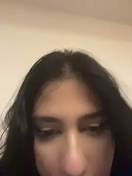 pudizinhaa live sex cam