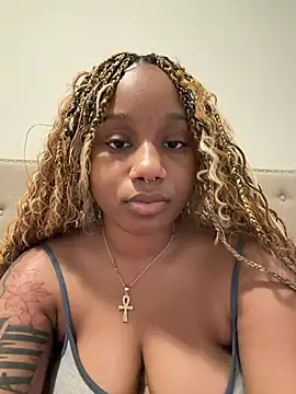 strip4faith webcam