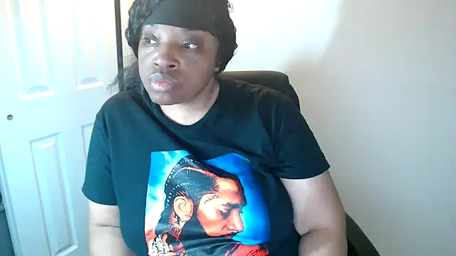 Sexymona1218 webcam