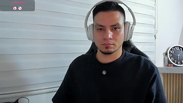 Rick_Adams webcam