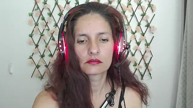 catalina_duran1 webcam