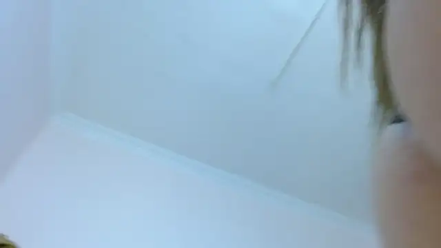 adhara_cortez webcam