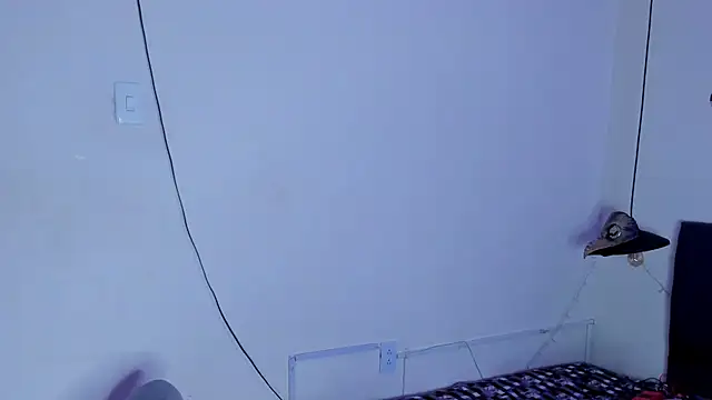 Ariadnaaa_ webcam