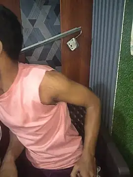 Akki-101 live cam on StripChat