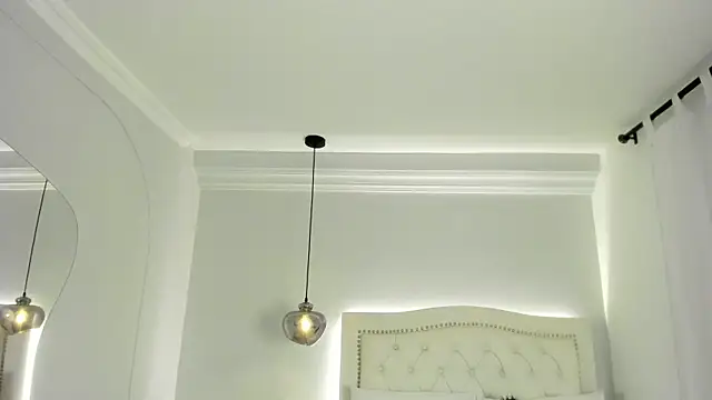 emilly_duque webcam