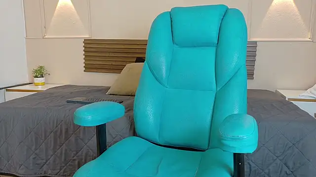 Max_saenz webcam