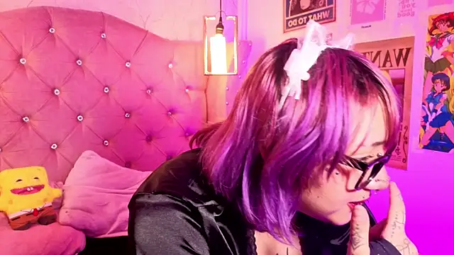 Fresa_wafflera_ webcam