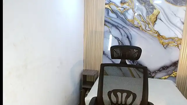AfroWayuuu webcam