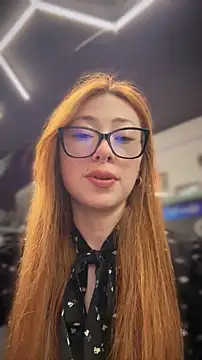 Sofii_gold live cam on StripChat