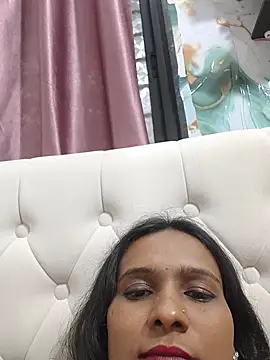 Dipak_kalal_chudai live cam on StripChat