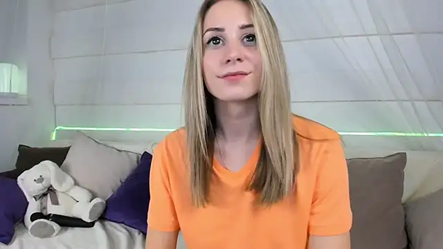 stricred live webcam show