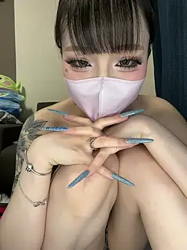 Nano-xxx