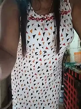 Bengalibeauty96 live webcam show