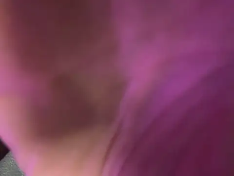 BrookiesLife live cam on StripChat