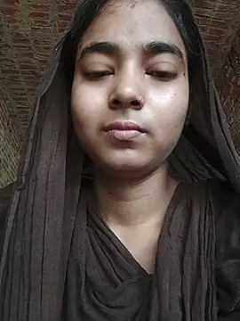 Simran_143 live webcam show