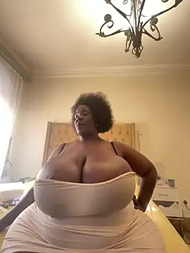 xXXSexyamazon