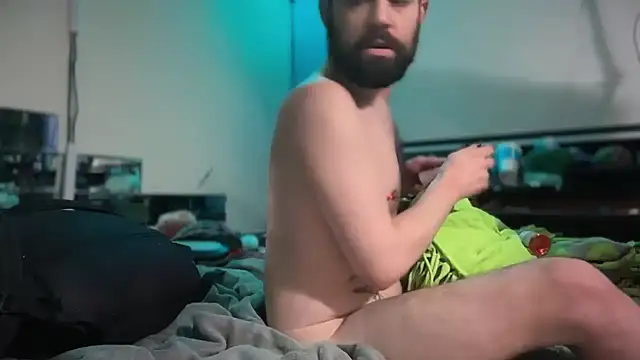 Fr4nk1eFFuxxx live cam