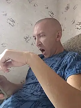 _uncle_Mitya-43_ webcam