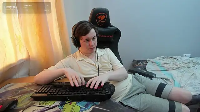 iliaskrislove live cam