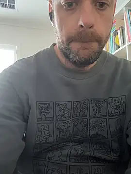 dad_bod_6 (Ask my age) - cum show