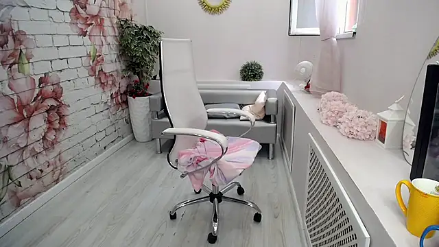 cutie_asya (Ask my age) - #69-position #affordable-cam2cam #best #best-grannies #big-nipples #big-tits #big-tits-brunettes #big-tits-grannies #big-tits-mixed #big-tits-titty-fuck #brunettes #brunettes-grannies #cam2cam #cheapest-privates #cheapest-privates-best #cheapest-privates-grannies #cheapest-privates-mixed #cock-rating #cowgirl #curvy #curvy-grannies #curvy-mixed #erotic-dance #flashing #foot-fetish #grannies #hd #heels #jerk-off-instruction #mistresses #mixed #mixed-grannies #office #romantic #romantic-grannies #romantic-mixed #small-audience #spanking #striptease #striptease-grannies #striptease-mixed #titty-fuck #topless #topless-grannies #topless-mixed #upskirt #yoga #yoga-grannies